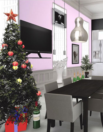 手机号测压下载